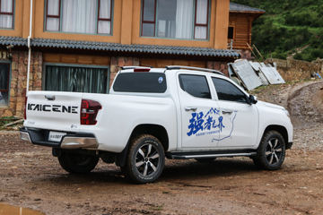 ���� ����F70 ������ 1.9T���� 149���� ���� ����˫��Ƥ��ͼƬ