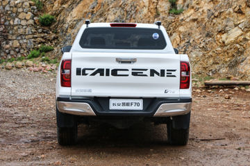 ���� ����F70 ������ 1.9T���� 149���� ���� ����˫��Ƥ��ͼƬ