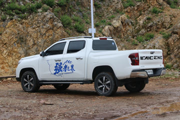 ���� ����F70 ������ 1.9T���� 149���� ���� ����˫��Ƥ��ͼƬ