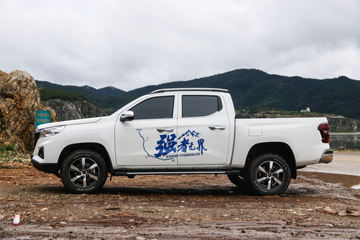 ���� ����F70 ������ 1.9T���� 149���� ���� ����˫��Ƥ��ͼƬ