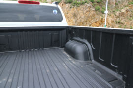 凯程F70&nbsp;皮卡上装                                                图片