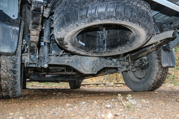 ���� ����F70 ������ 1.9T���� 149���� ���� ����˫��Ƥ��ͼƬ