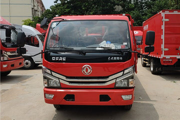 ���� ������D6-M 2018�� ������ 115���� 4.17�׵��������ῨͼƬ
