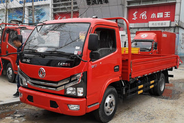 ���� ������D6-M 2018�� ������ 115���� 4.17�׵��������ῨͼƬ
