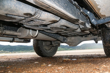 ���� ����F70 ������ 1.9T���� 149���� ���� ����˫��Ƥ��ͼƬ