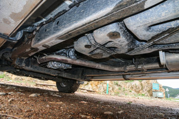 ���� ����F70 ������ 1.9T���� 149���� ���� ����˫��Ƥ��ͼƬ