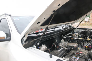 ���� ����F70 ������ 1.9T���� 149���� ���� ����˫��Ƥ��ͼƬ