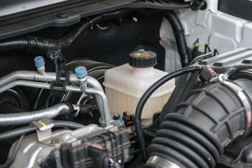 ���� ����F70 ������ 1.9T���� 149���� ���� ����˫��Ƥ��ͼƬ