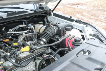 ���� ����F70 ������ 1.9T���� 149���� ���� ����˫��Ƥ��ͼƬ