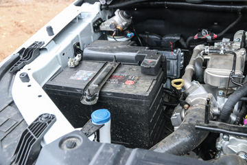 ���� ����F70 ������ 1.9T���� 149���� ���� ����˫��Ƥ��ͼƬ