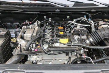 ���� ����F70 ������ 1.9T���� 149���� ���� ����˫��Ƥ��ͼƬ