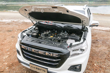 ���� ����F70 ������ 1.9T���� 149���� ���� ����˫��Ƥ��ͼƬ