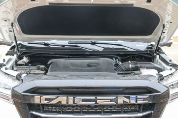 ���� ����F70 ������ 1.9T���� 149���� ���� ����˫��Ƥ��ͼƬ