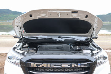 ���� ����F70 ������ 1.9T���� 149���� ���� ����˫��Ƥ��ͼƬ