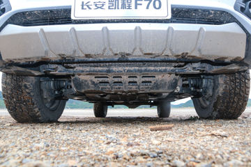 ���� ����F70 ������ 1.9T���� 149���� ���� ����˫��Ƥ��ͼƬ