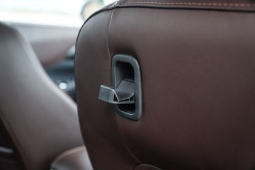 ���� ����F70 ������ 1.9T���� 149���� ���� ����˫��Ƥ��ͼƬ