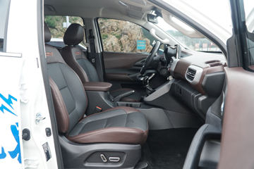 ���� ����F70 ������ 1.9T���� 149���� ���� ����˫��Ƥ��ͼƬ