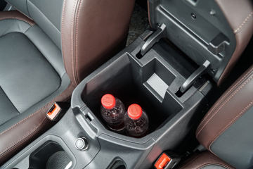 ���� ����F70 ������ 1.9T���� 149���� ���� ����˫��Ƥ��ͼƬ