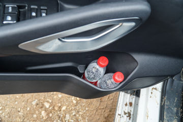 ���� ����F70 ������ 1.9T���� 149���� ���� ����˫��Ƥ��ͼƬ