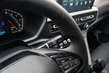 ���� ����F70 ������ 1.9T���� 149���� ���� ����˫��Ƥ��ͼƬ