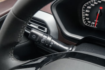 ���� ����F70 ������ 1.9T���� 149���� ���� ����˫��Ƥ��ͼƬ