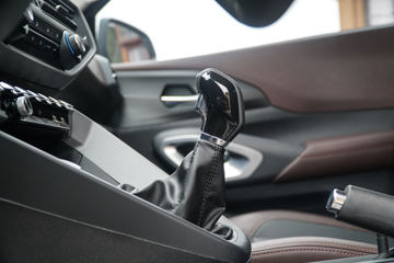 ���� ����F70 ������ 1.9T���� 149���� ���� ����˫��Ƥ��ͼƬ