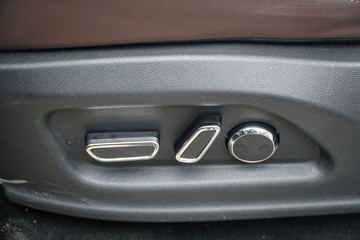 ���� ����F70 ������ 1.9T���� 149���� ���� ����˫��Ƥ��ͼƬ