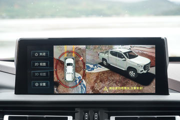 ���� ����F70 ������ 1.9T���� 149���� ���� ����˫��Ƥ��ͼƬ