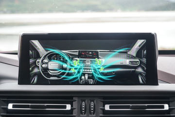 ���� ����F70 ������ 1.9T���� 149���� ���� ����˫��Ƥ��ͼƬ