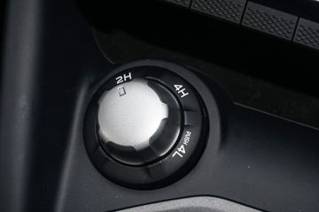 ���� ����F70 ������ 1.9T���� 149���� ���� ����˫��Ƥ��ͼƬ