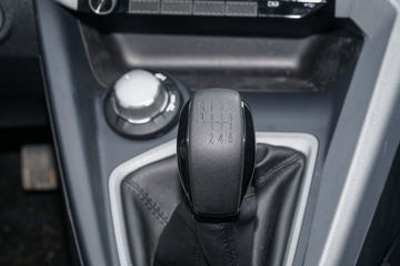 ���� ����F70 ������ 1.9T���� 149���� ���� ����˫��Ƥ��ͼƬ