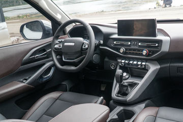 ���� ����F70 ������ 1.9T���� 149���� ���� ����˫��Ƥ��ͼƬ