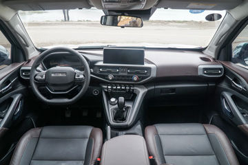 ���� ����F70 ������ 1.9T���� 149���� ���� ����˫��Ƥ��ͼƬ