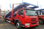 �ൺ��� ��V 220���� 4X2 �����ᳵ�����䳵ͼƬ