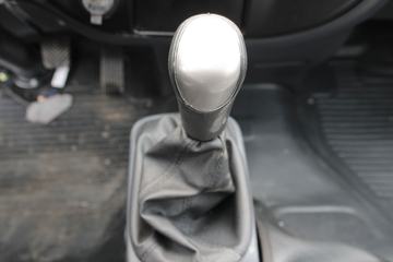 ���� ��X1 1.5L 113���� ���� 3.6�׵��Ų�դ΢��(����)ͼƬ