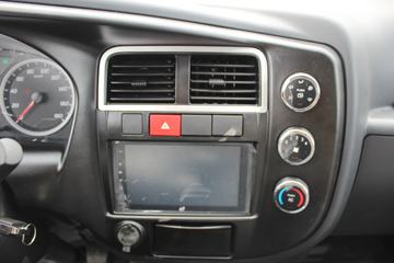 ���� ��X1 1.5L 113���� ���� 3.6�׵��Ų�դ΢��(����)ͼƬ