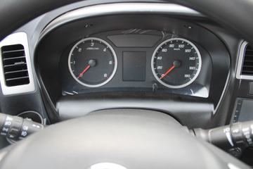 ���� ��X1 1.5L 113���� ���� 3.6�׵��Ų�դ΢��(����)ͼƬ