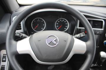 ���� ��X1 1.5L 113���� ���� 3.6�׵��Ų�դ΢��(����)ͼƬ