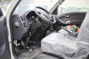 ���� ��X1 1.5L 113���� ���� 3.6�׵��Ų�դ΢��(����)ͼƬ