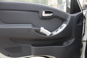 ���� ��X1 1.5L 113���� ���� 3.6�׵��Ų�դ΢��(����)ͼƬ