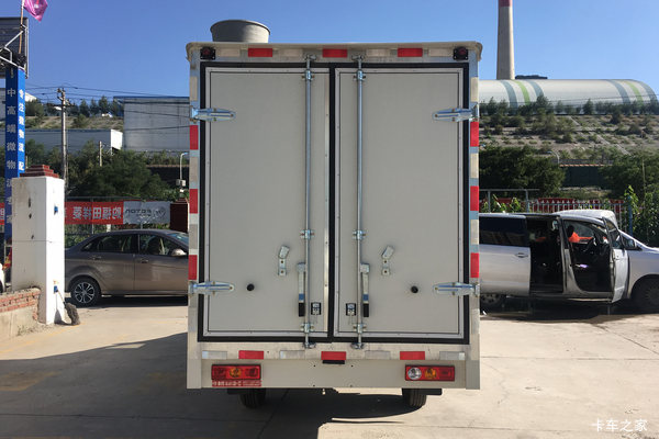 �Ż�0.2�� Ȫ��������V1��س����ȴ�����