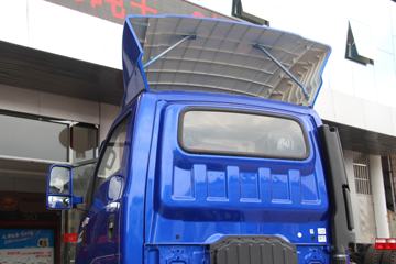 ����;�� T5 1.5L 113���� 3.7�׵�����ʽС��(����)(EQ5031XXY16QEAC)ͼƬ