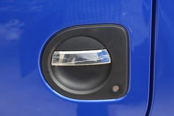 ����;�� T5 1.5L 113���� 3.7�׵�����ʽС��(����)(EQ5031XXY16QEAC)ͼƬ