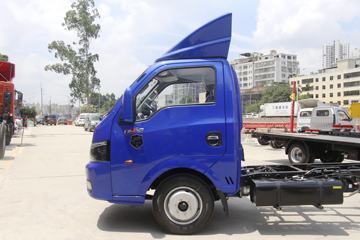 ����;�� T5 1.5L 113���� 3.7�׵�����ʽС��(����)(EQ5031XXY16QEAC)ͼƬ