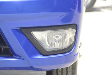 ����;�� T5 1.5L 113���� 3.7�׵�����ʽС��(����)(EQ5031XXY16QEAC)ͼƬ