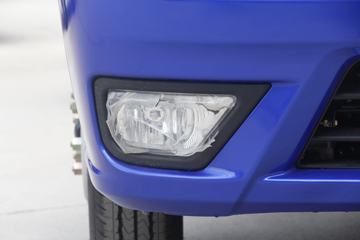 ����;�� T5 1.5L 113���� 3.7�׵�����ʽС��(����)(EQ5031XXY16QEAC)ͼƬ