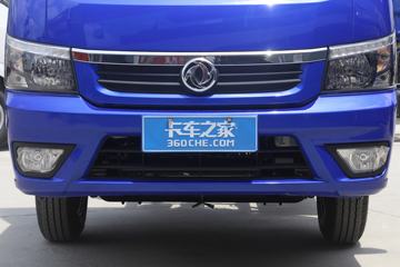 ����;�� T5 1.5L 113���� 3.7�׵�����ʽС��(����)(EQ5031XXY16QEAC)ͼƬ