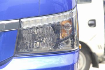 ����;�� T5 1.5L 113���� 3.7�׵�����ʽС��(����)(EQ5031XXY16QEAC)ͼƬ