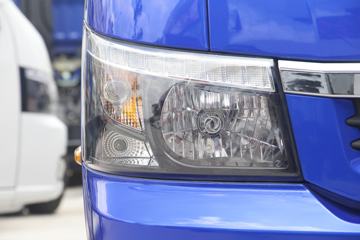 ����;�� T5 1.5L 113���� 3.7�׵�����ʽС��(����)(EQ5031XXY16QEAC)ͼƬ