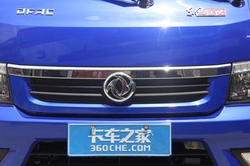 ����;�� T5 1.5L 113���� 3.7�׵�����ʽС��(����)(EQ5031XXY16QEAC)ͼƬ